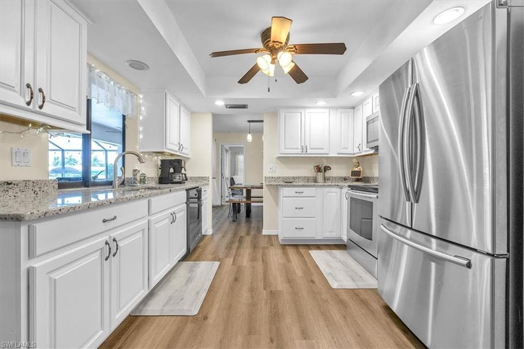 1903 SE 29th LN-14