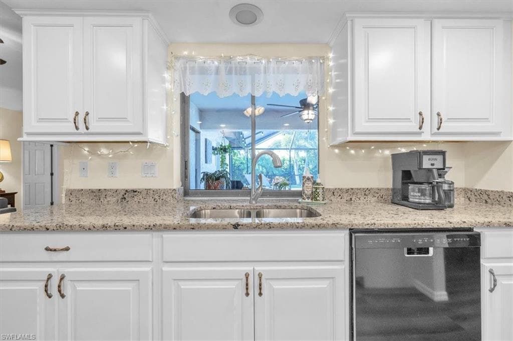 1903 SE 29th LN-18