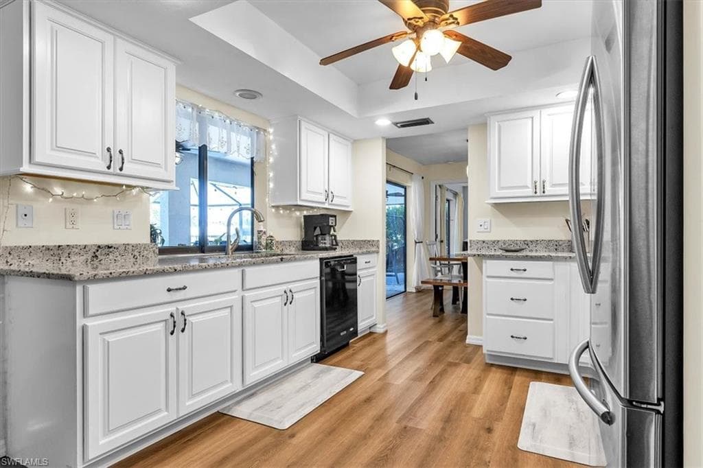 1903 SE 29th LN-15