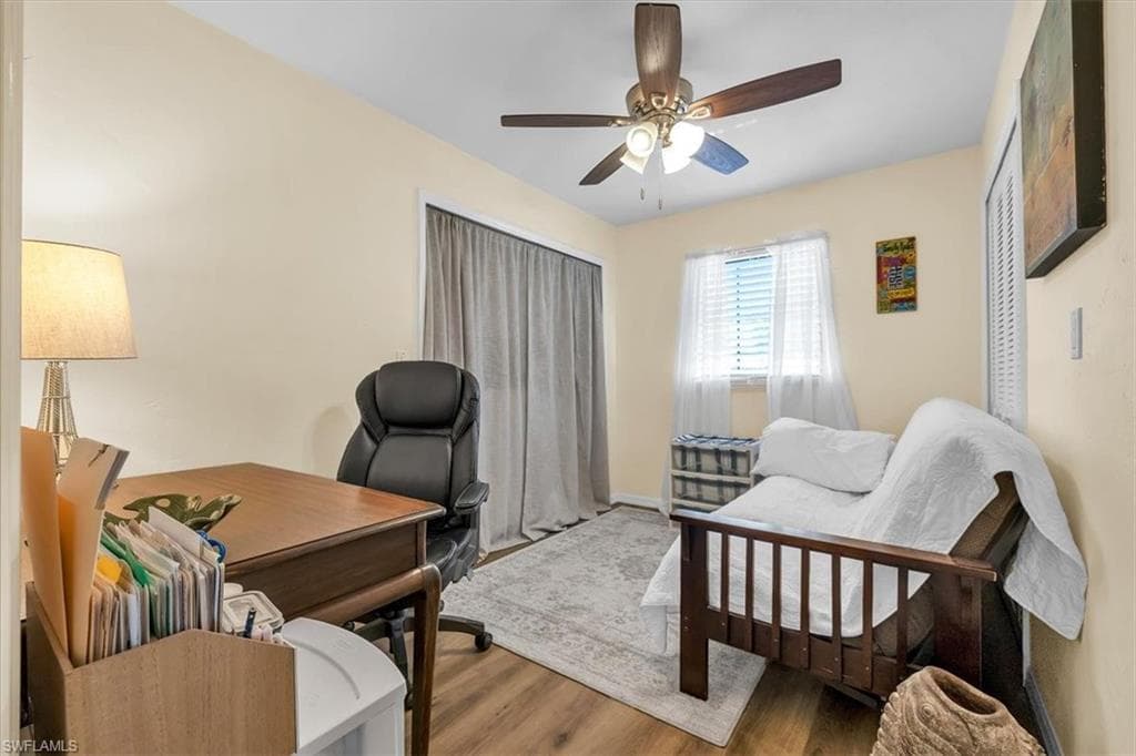 1903 SE 29th LN-35