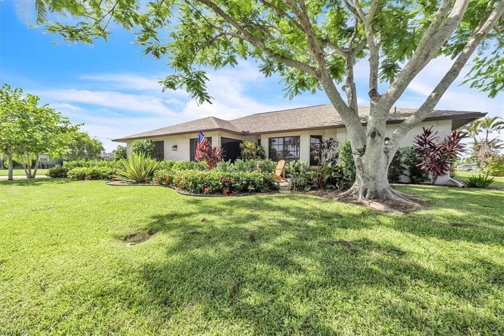 1903 SE 29th LN-4