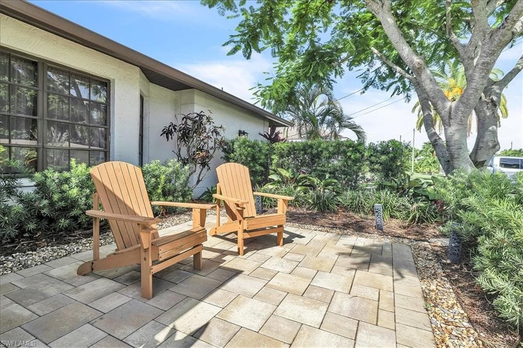 1903 SE 29th LN-8