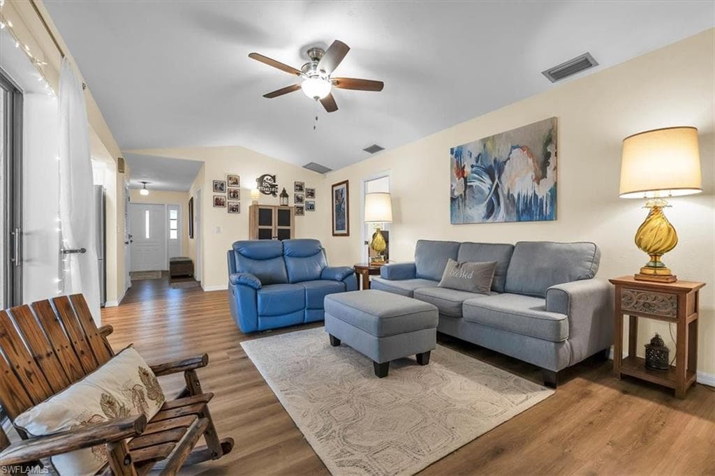 1903 SE 29th LN-25