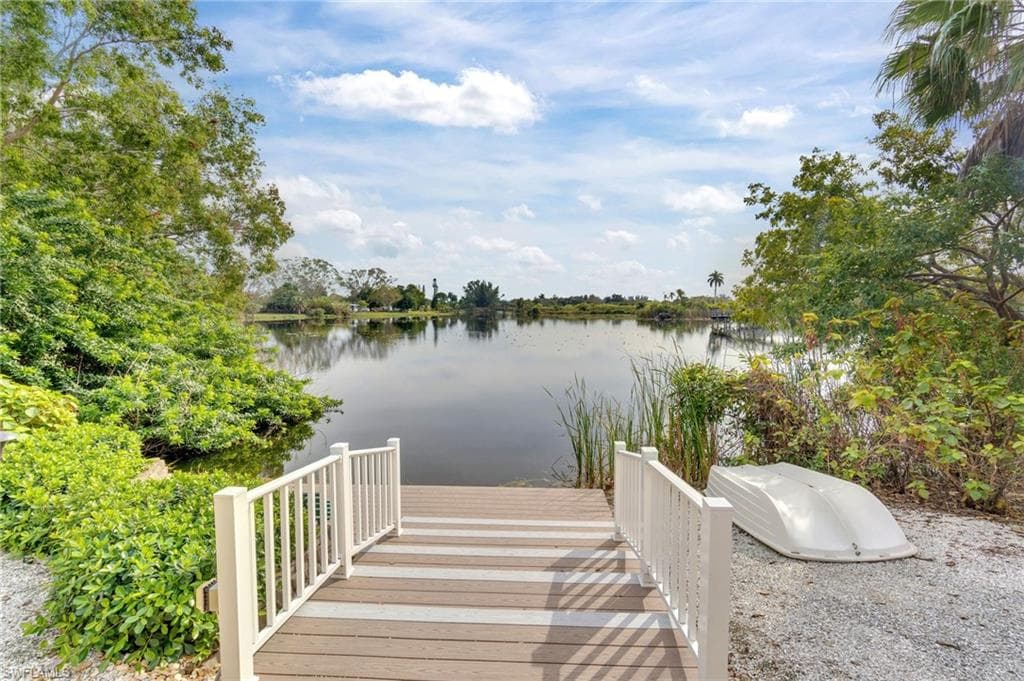 14300 Riva Del Lago DR 2001-42