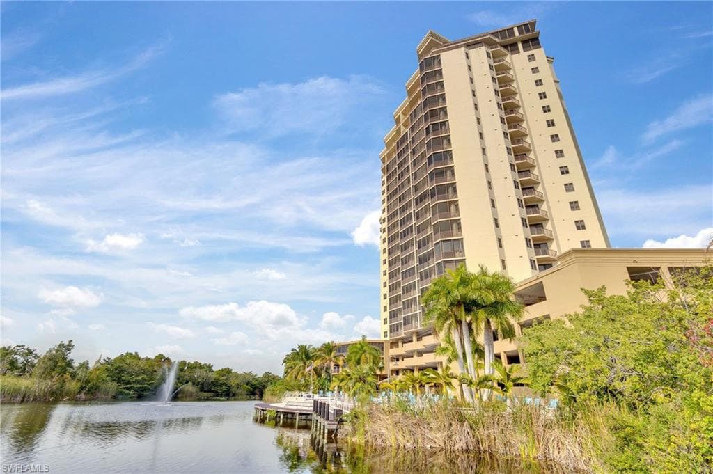 14300 Riva Del Lago DR 2001-47