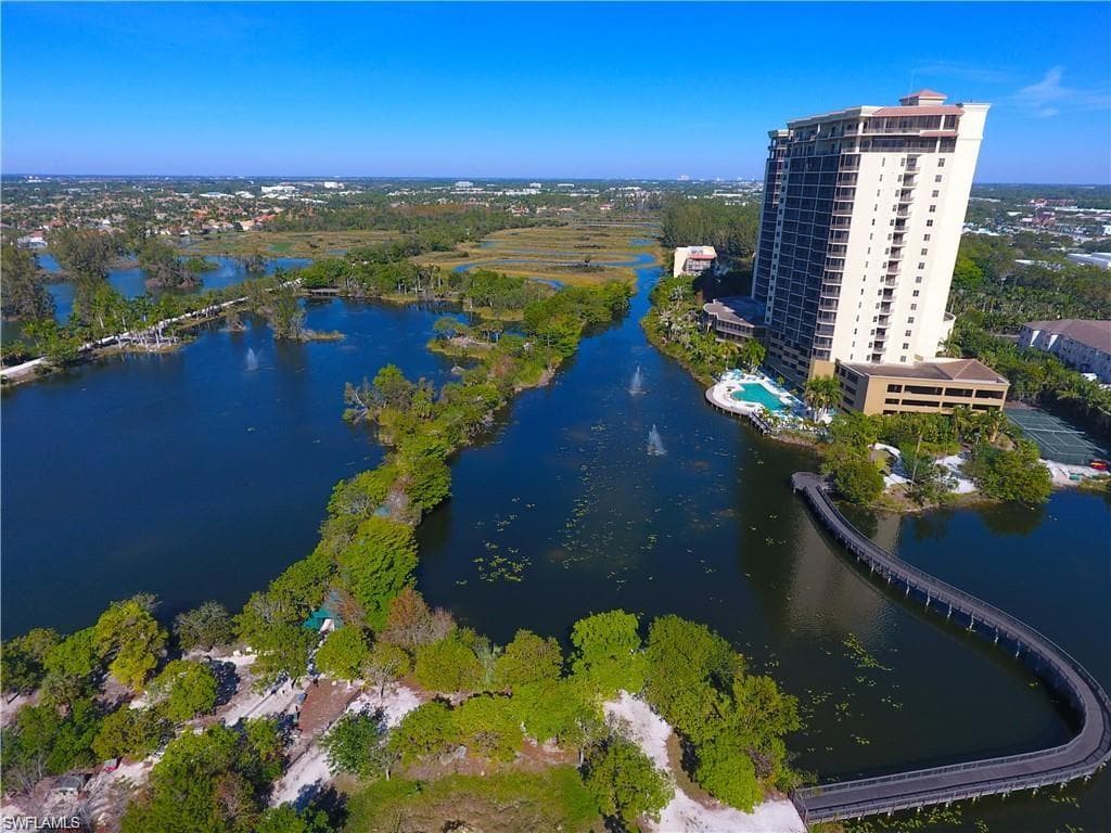 14300 Riva Del Lago DR 2001-28