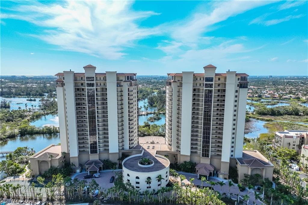 14300 Riva Del Lago DR 2001-48