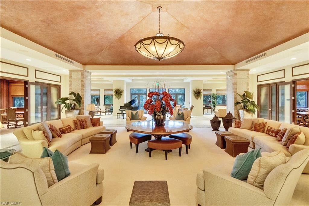 14300 Riva Del Lago DR 2001-29