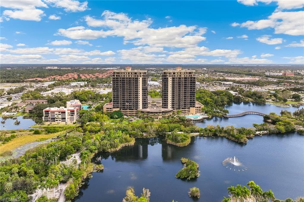 14300 Riva Del Lago DR 2001-25