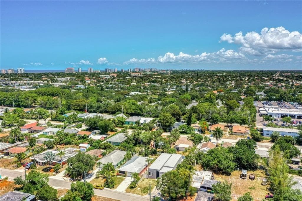 1297 Trail Terrace DR-27
