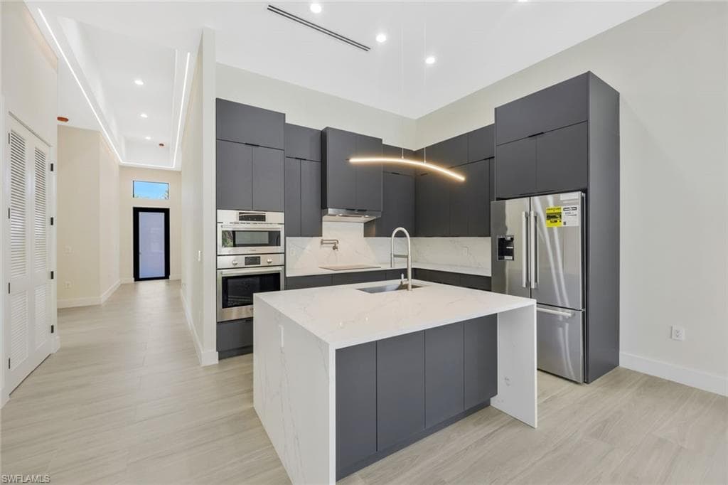 1297 Trail Terrace DR-5