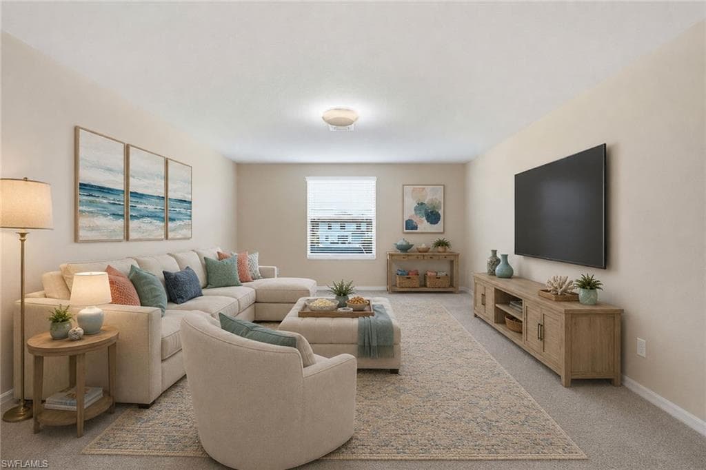 4381 Madagascar Palm WAY-23
