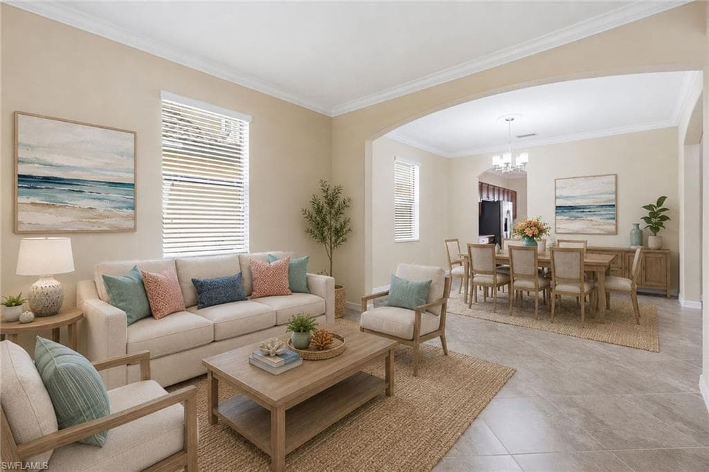 4381 Madagascar Palm WAY-6