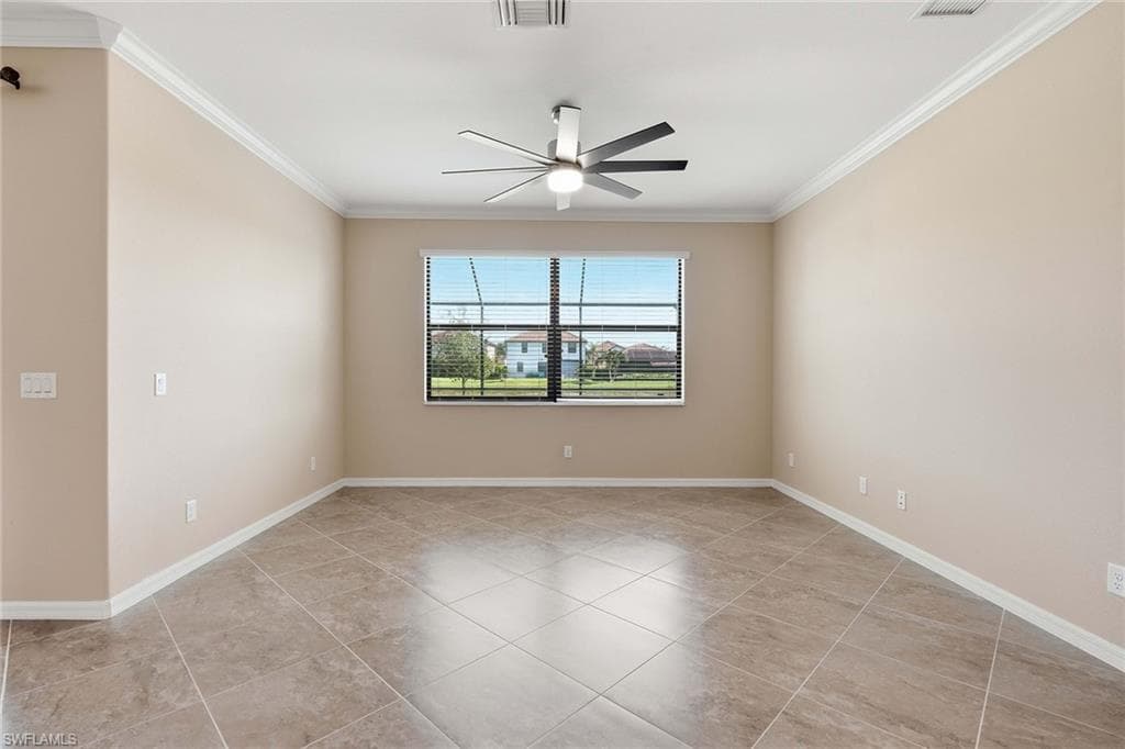 4381 Madagascar Palm WAY-16