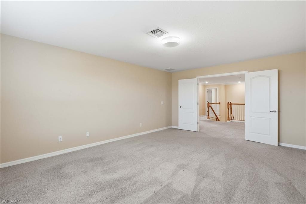 4381 Madagascar Palm WAY-26