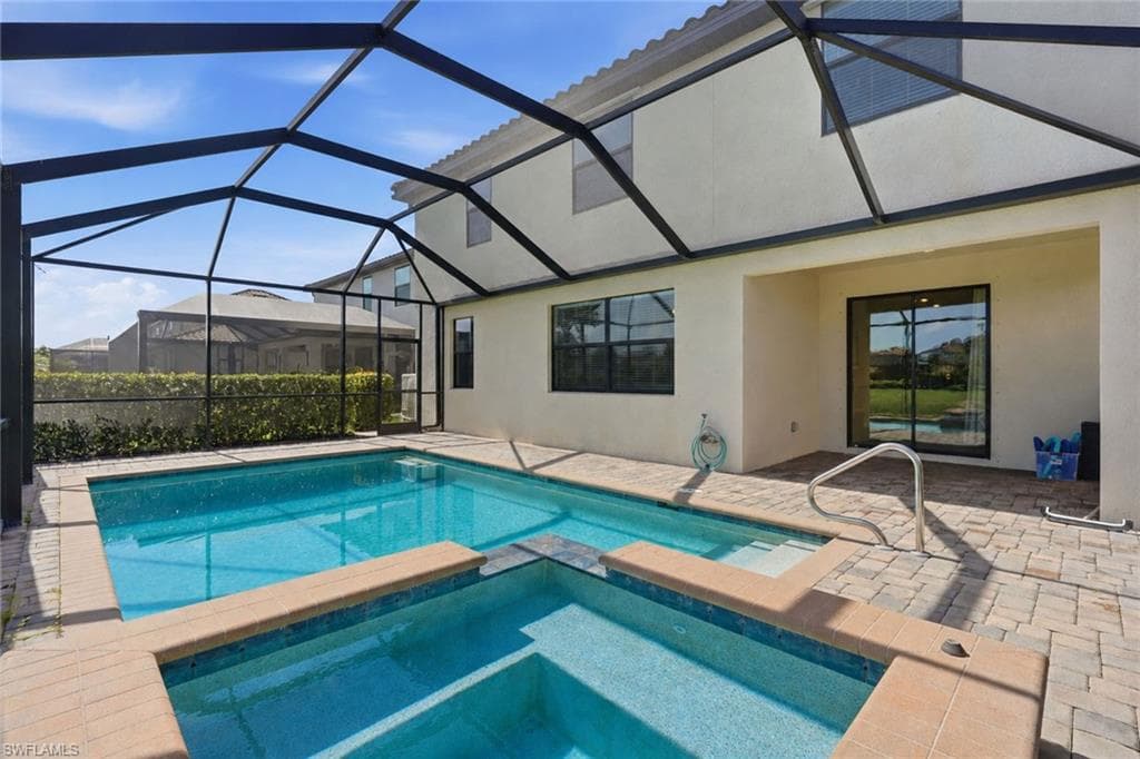 4381 Madagascar Palm WAY-36