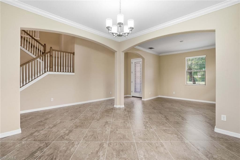 4381 Madagascar Palm WAY-9