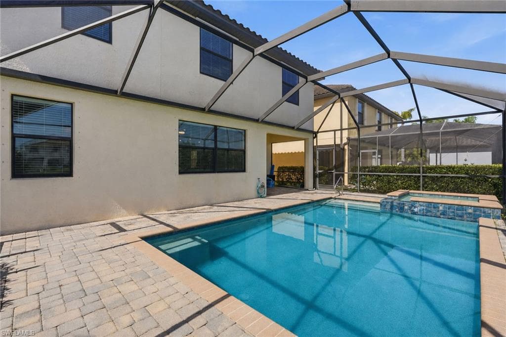 4381 Madagascar Palm WAY-38