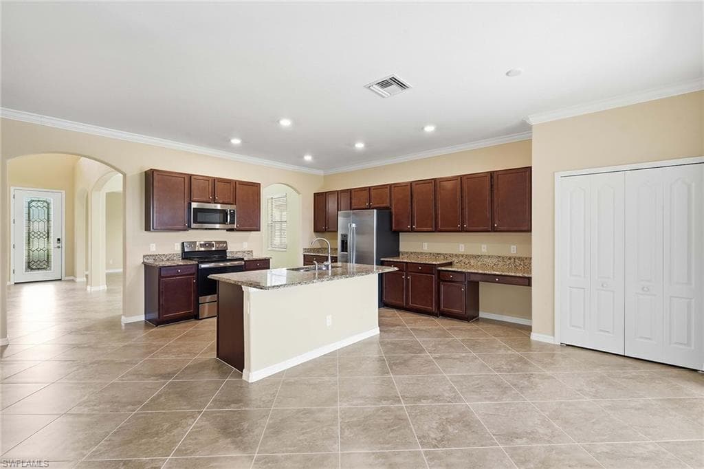 4381 Madagascar Palm WAY-10