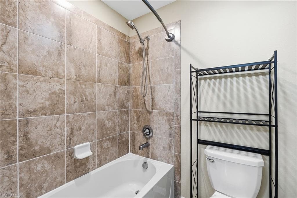 4381 Madagascar Palm WAY-33
