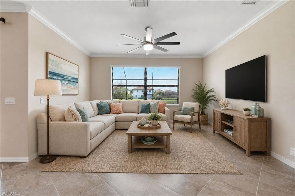 4381 Madagascar Palm WAY-15