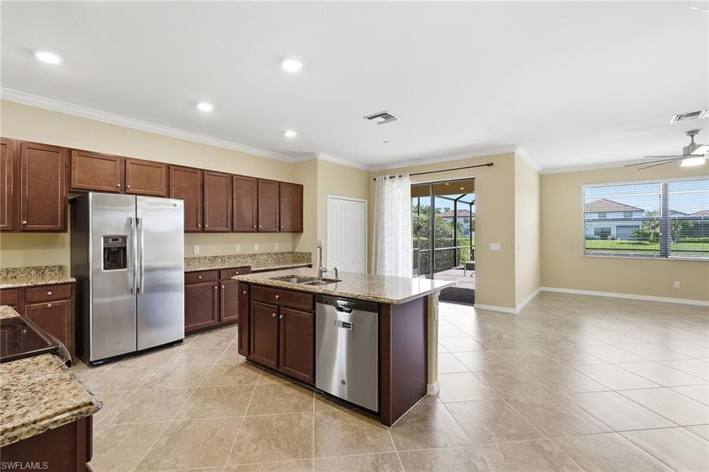 4381 Madagascar Palm WAY-11