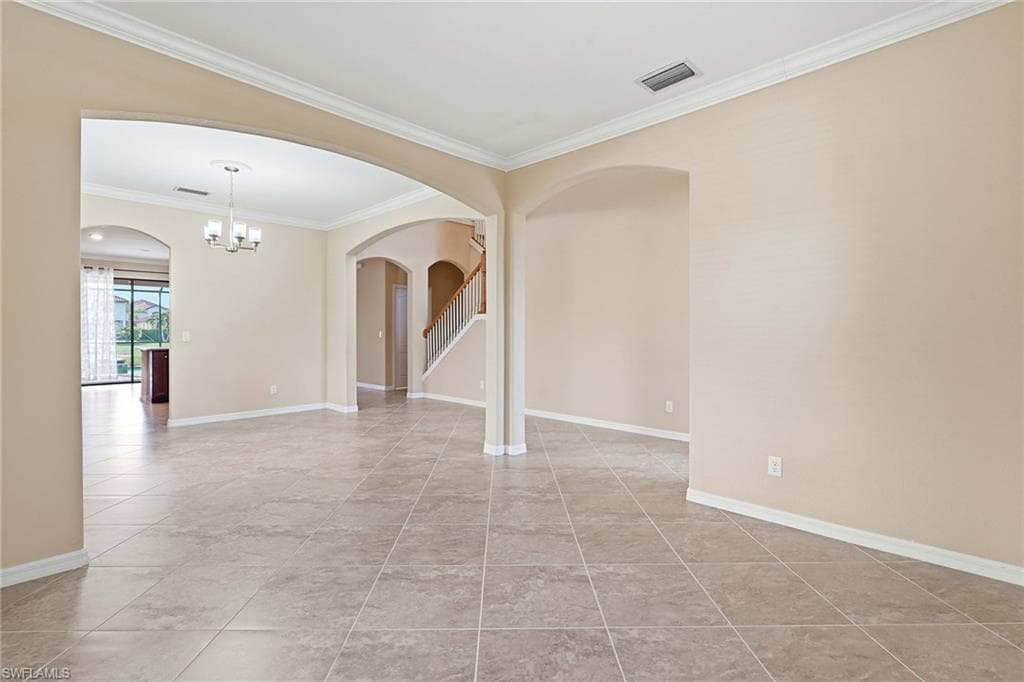 4381 Madagascar Palm WAY-8