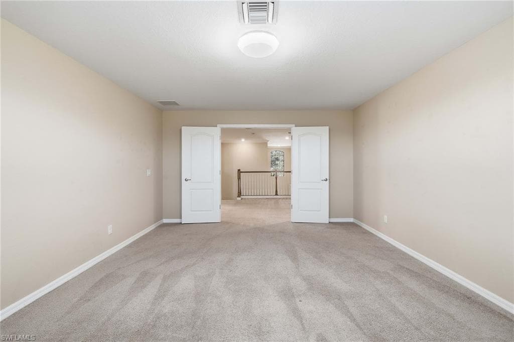 4381 Madagascar Palm WAY-25