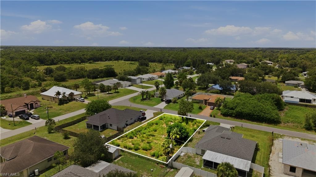 6421 Castlewood CIR-3