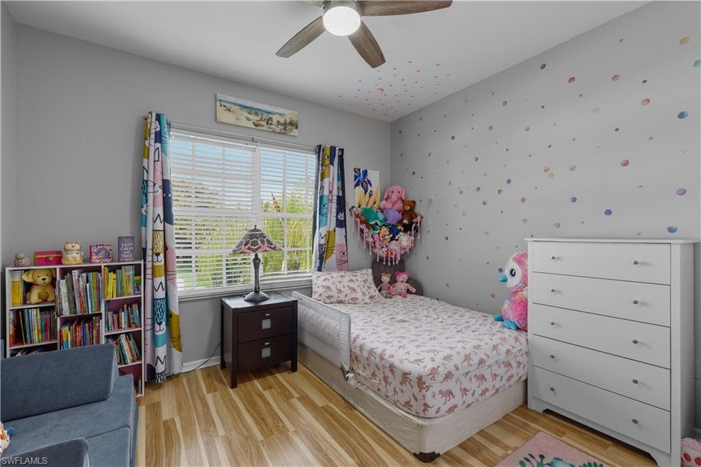 14201 Patty Berg DR 201-20