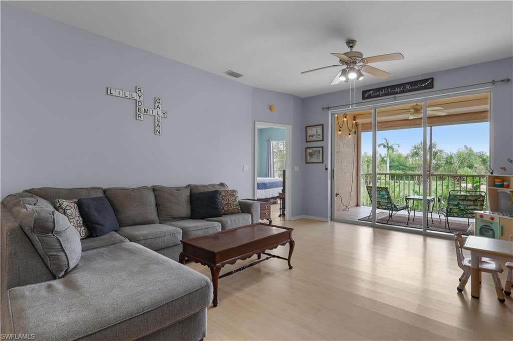 14201 Patty Berg DR 201-2