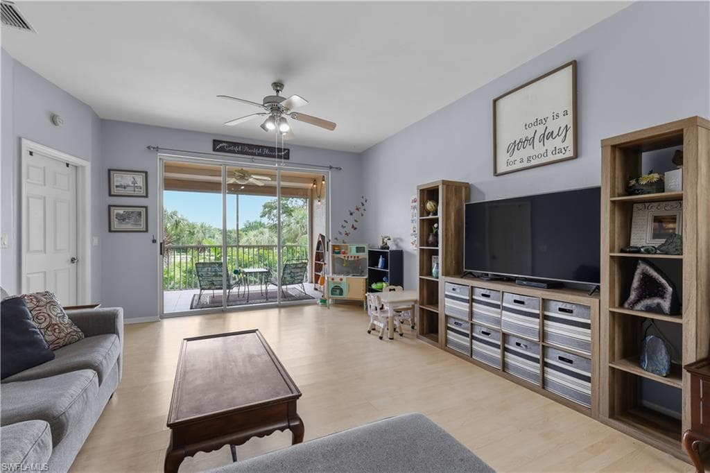 14201 Patty Berg DR 201-6