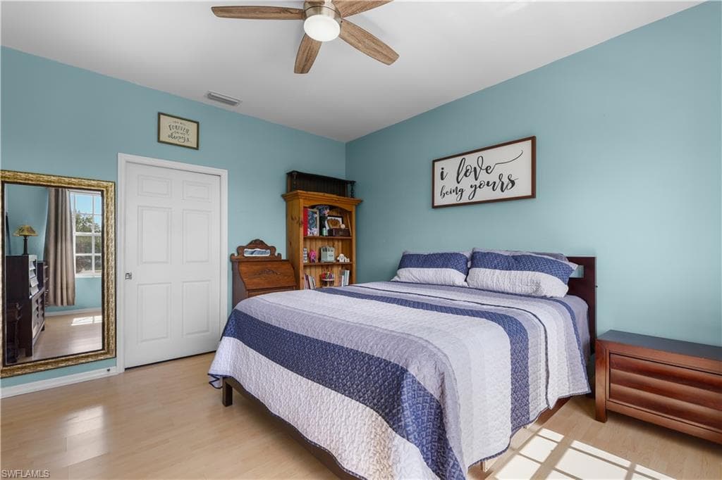 14201 Patty Berg DR 201-14