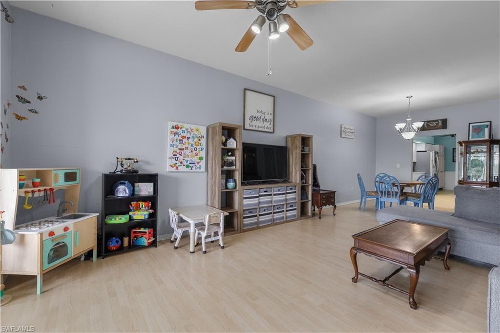 14201 Patty Berg DR 201-7