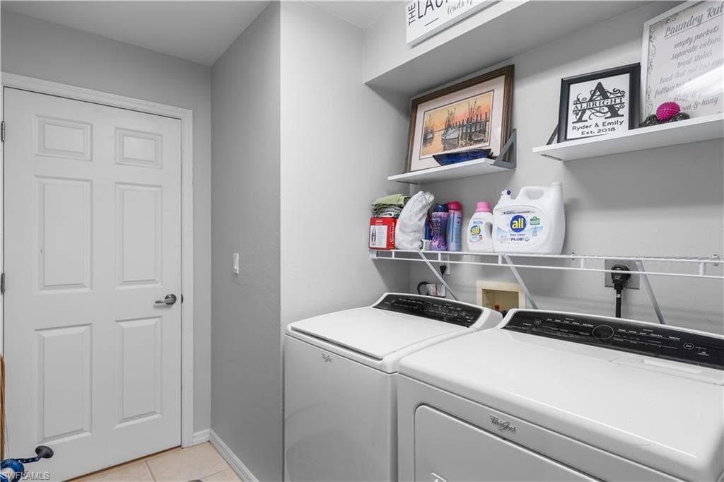 14201 Patty Berg DR 201-24