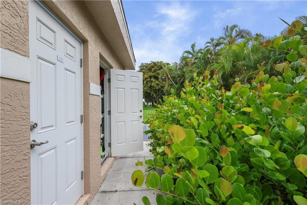 14201 Patty Berg DR 201-26