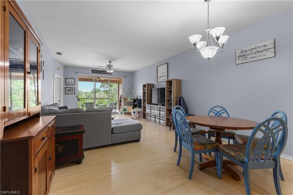 14201 Patty Berg DR 201-9