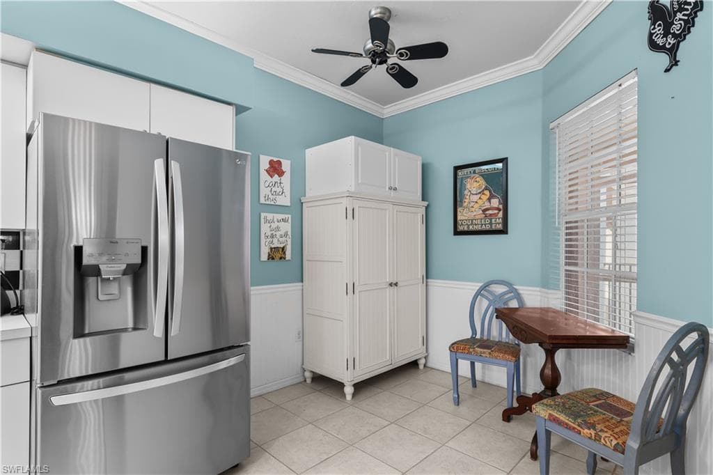 14201 Patty Berg DR 201-12