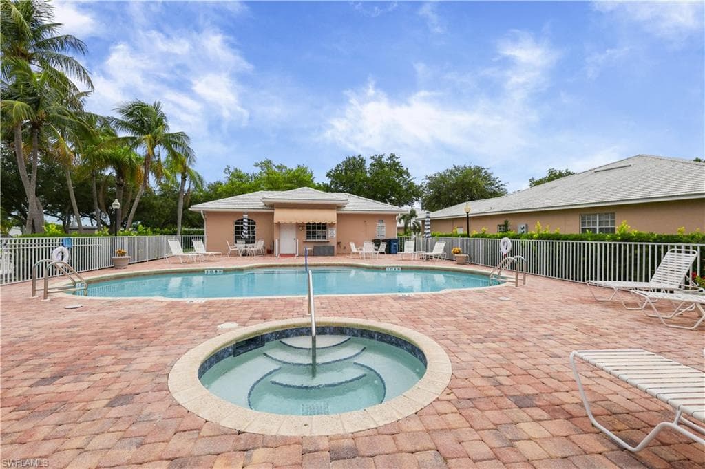 14201 Patty Berg DR 201-37