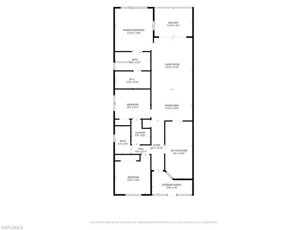 14201 Patty Berg DR 201-41