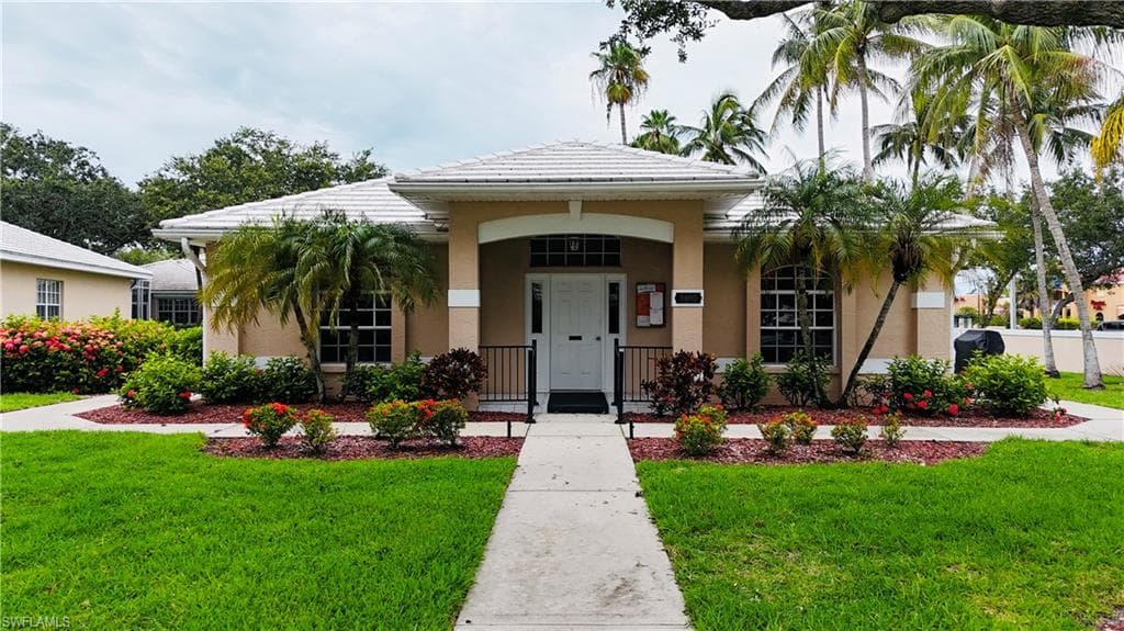 14201 Patty Berg DR 201-33