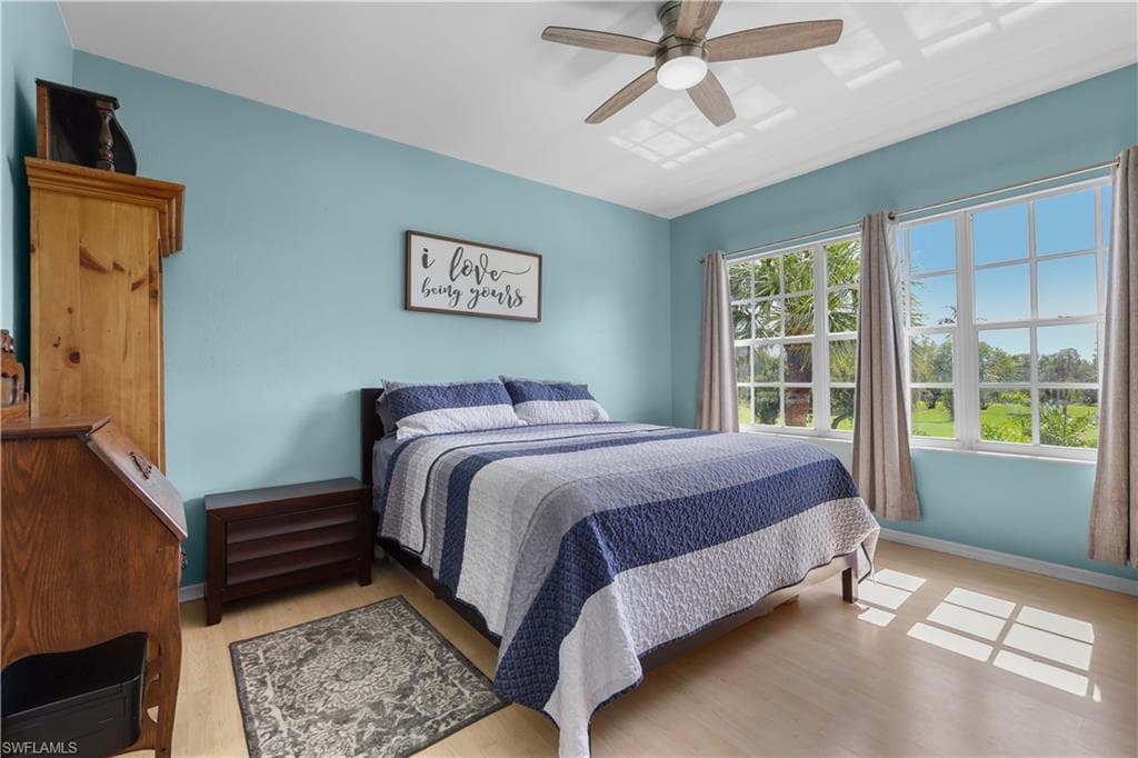 14201 Patty Berg DR 201-13