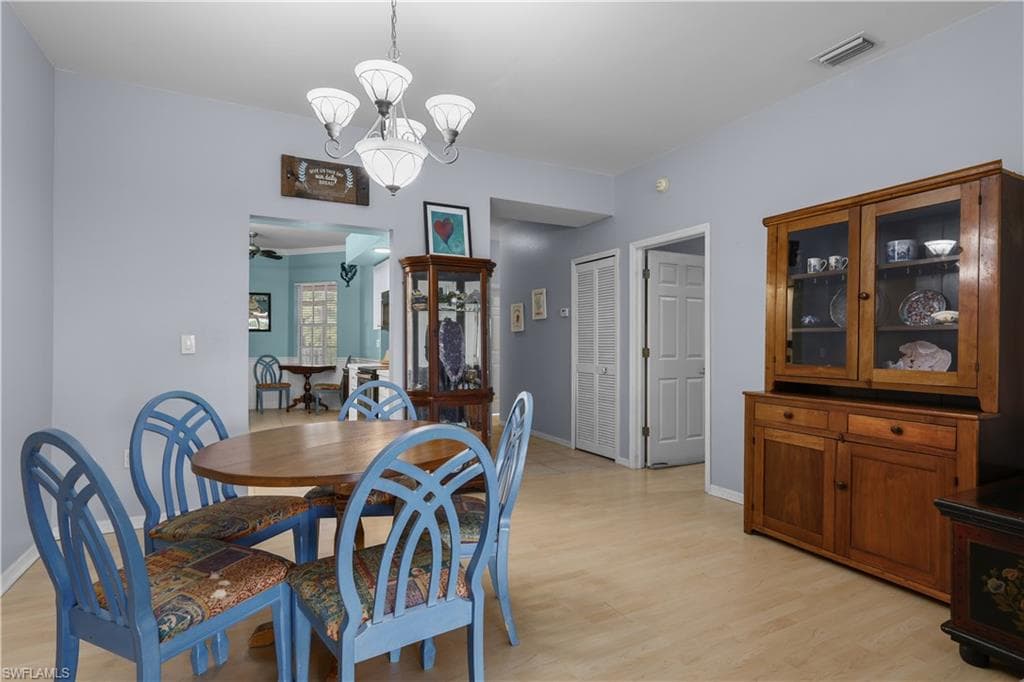 14201 Patty Berg DR 201-10