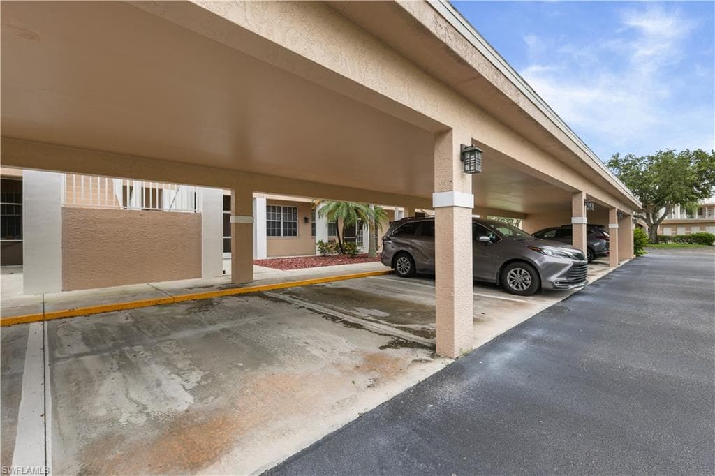 14201 Patty Berg DR 201-27