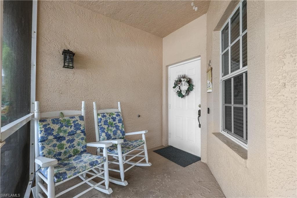 14201 Patty Berg DR 201-25