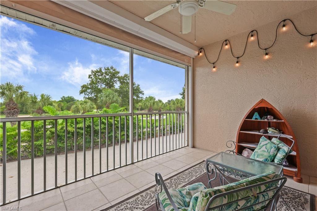 14201 Patty Berg DR 201-4