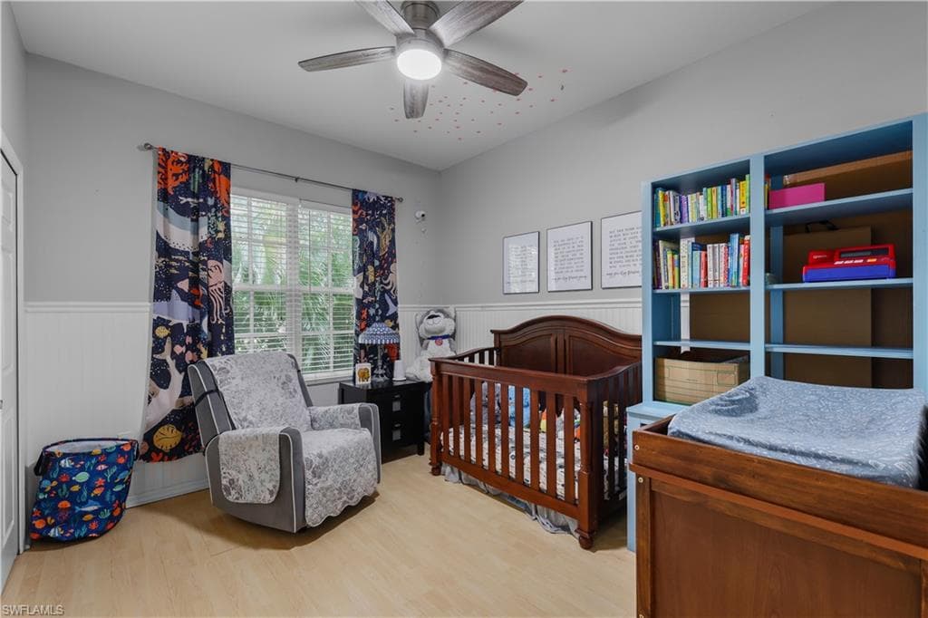 14201 Patty Berg DR 201-22
