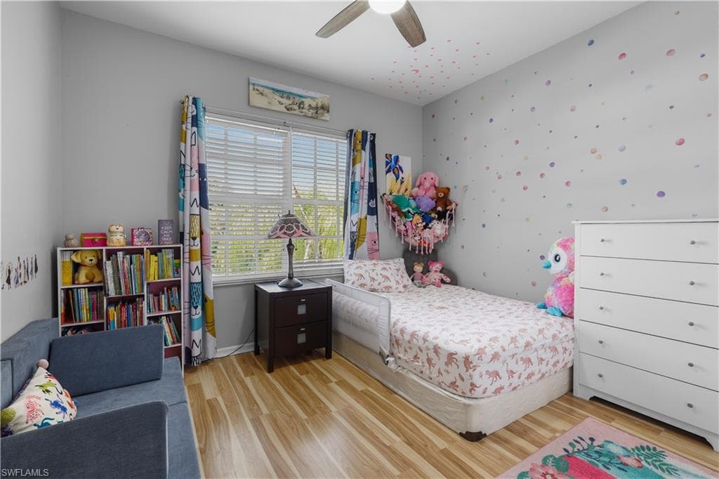 14201 Patty Berg DR 201-18