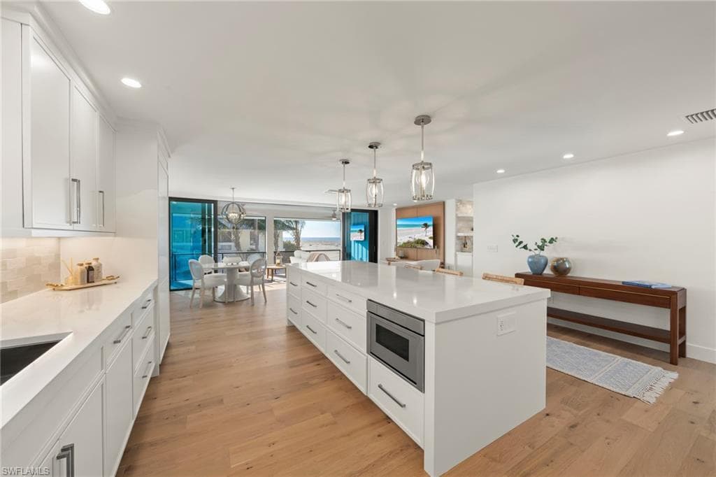 25 Beach Homes-6