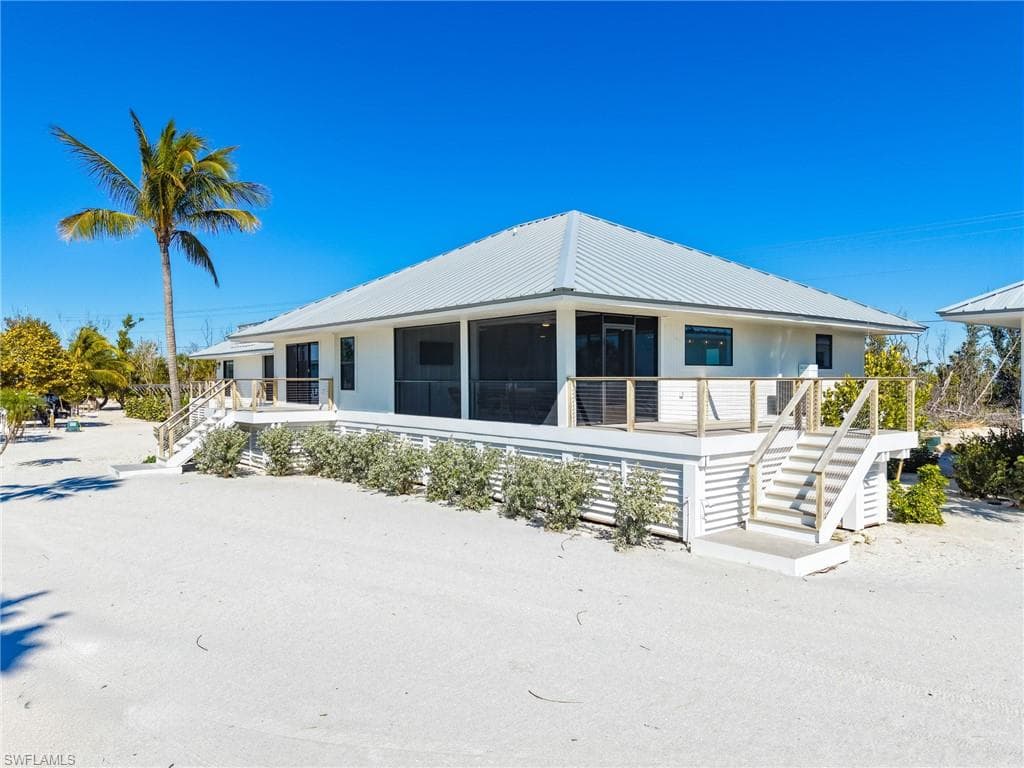 25 Beach Homes-41